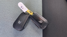 Citroen Berlingo 1.2 PureTech Feel M 5dr Petrol Estate